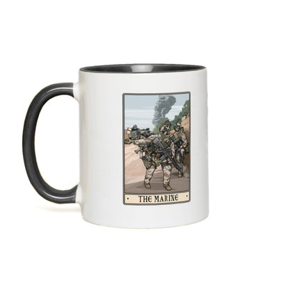 generated-proPreview-6