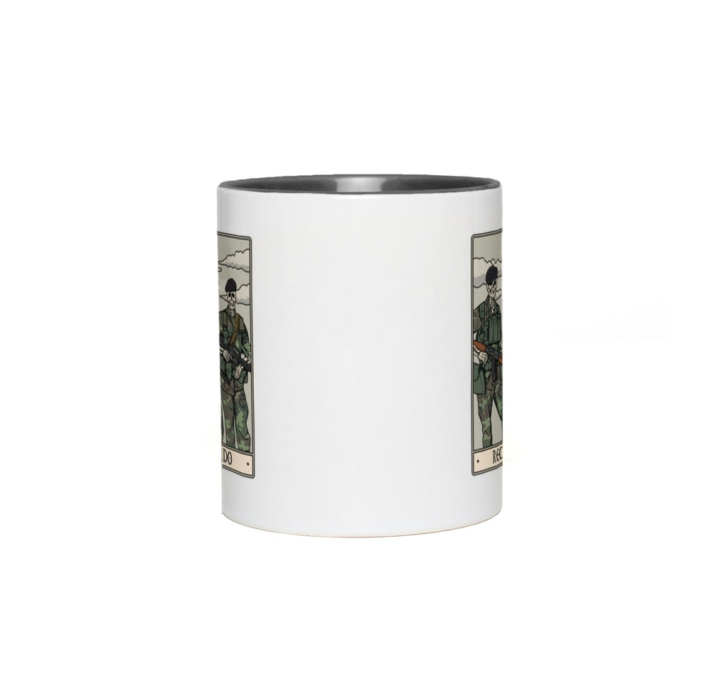 generated-proPreview-5