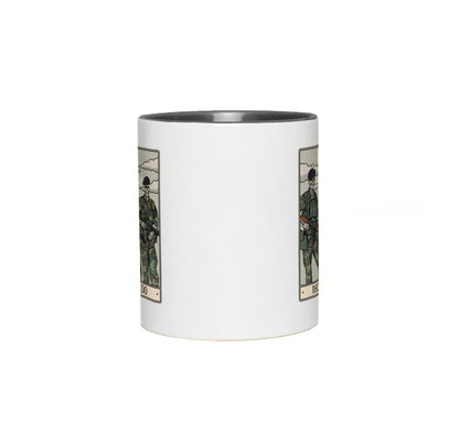 generated-proPreview-5