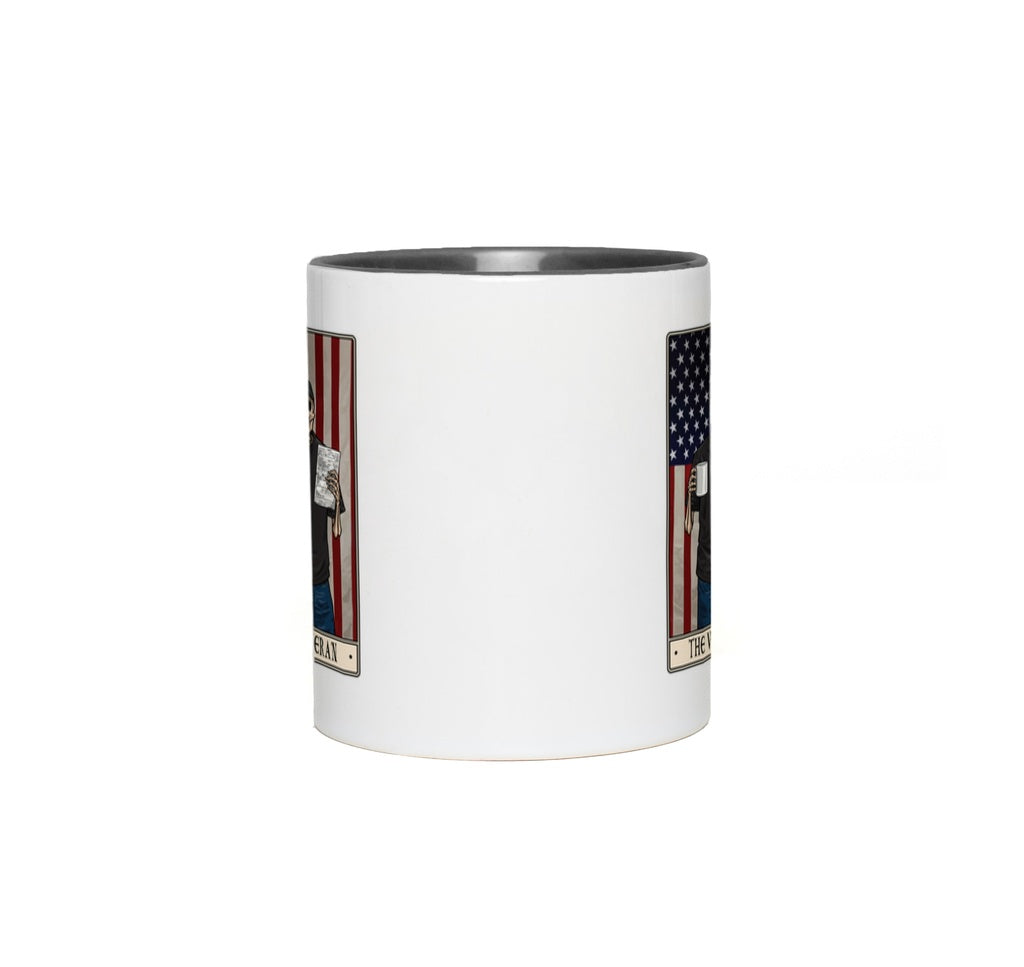 generated-proPreview-5