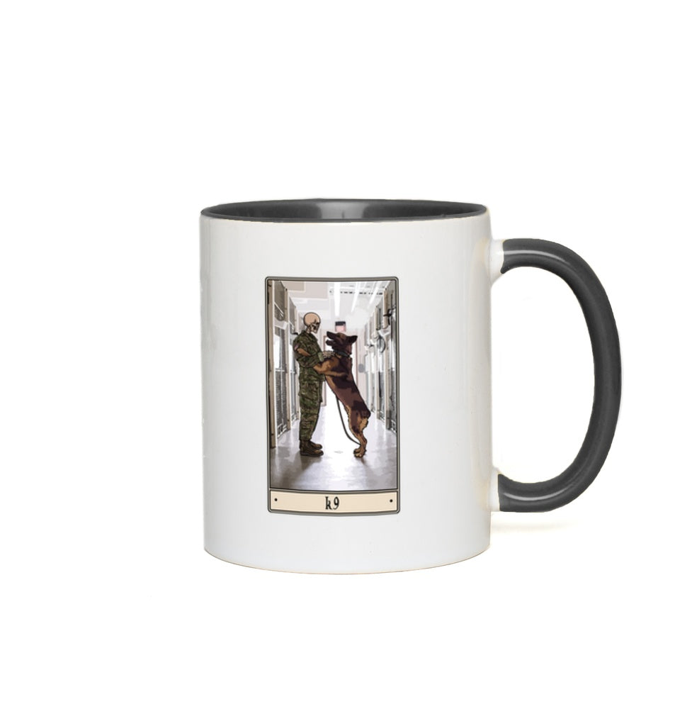 Mug11oz-White-BlackAccent-20260508130358758