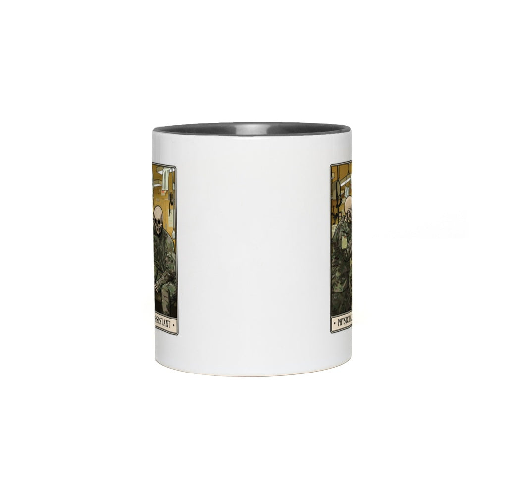 generated-proPreview-5