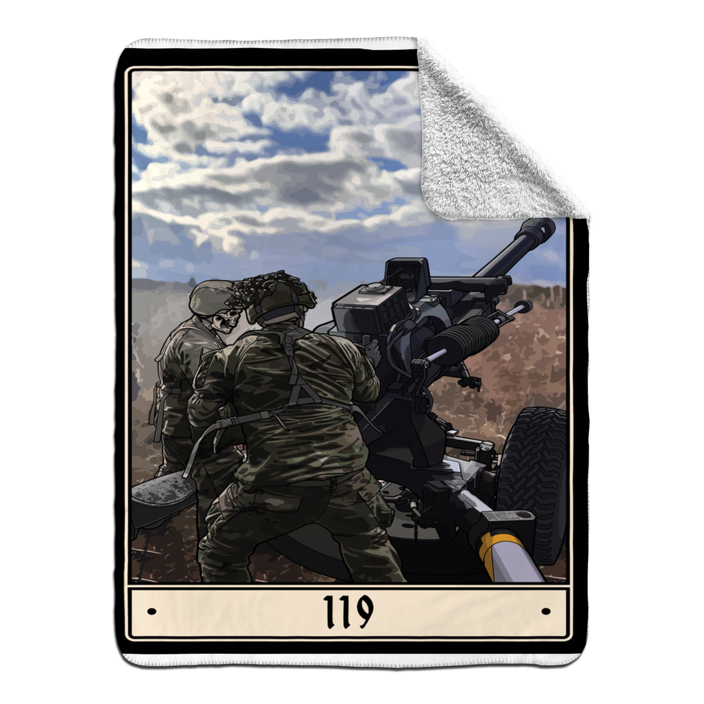 generated-proPreview-7