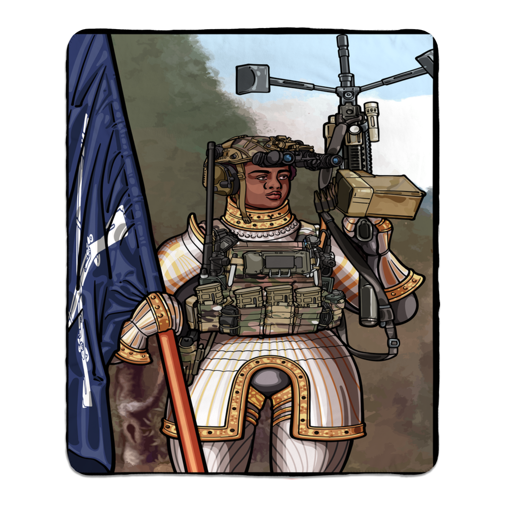 generated-proPreview-1