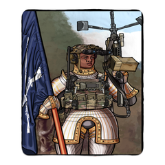 generated-proPreview-1