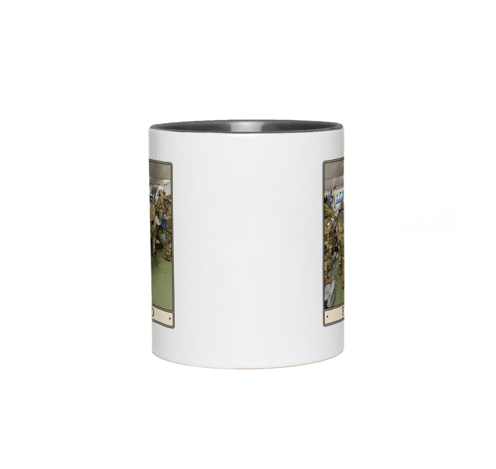 generated-proPreview-5