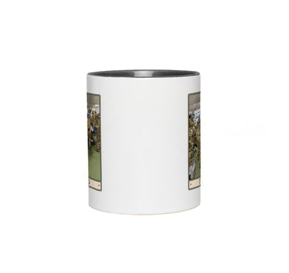 generated-proPreview-5