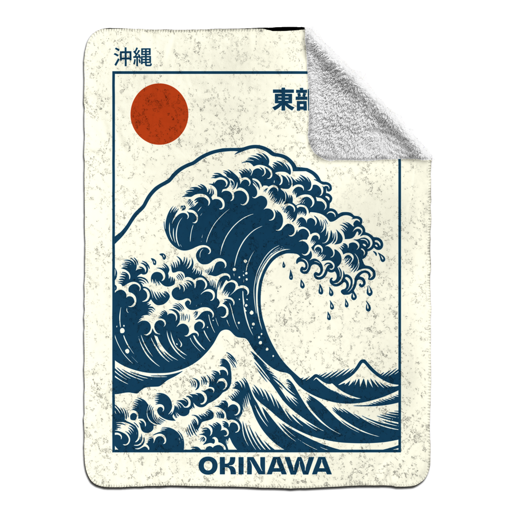 generated-proPreview-3