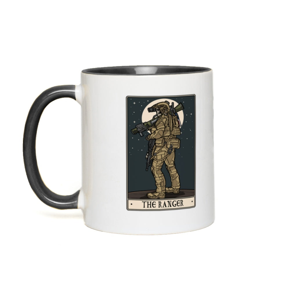 generated-proPreview-6