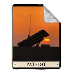 generated-proPreview-3