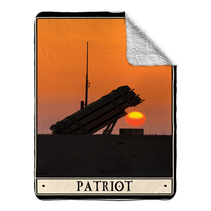 generated-proPreview-3