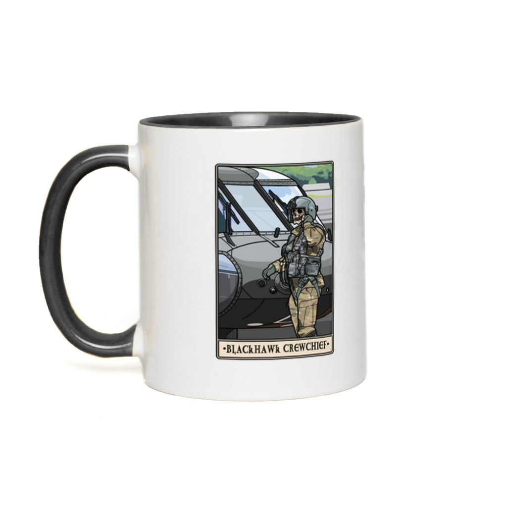 generated-proPreview-6