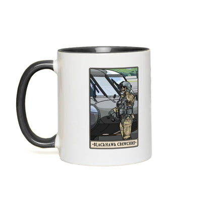 generated-proPreview-6