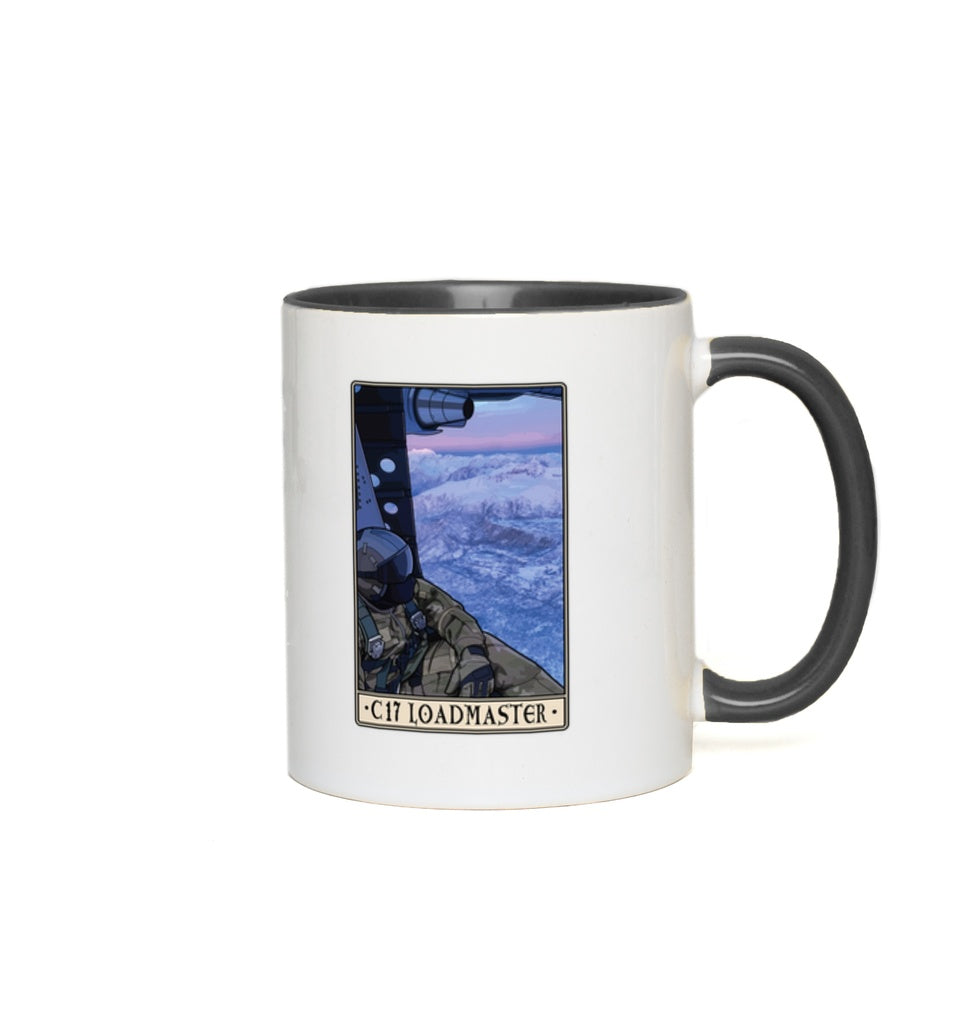 Mug11oz-White-BlackAccent-20251116214116795