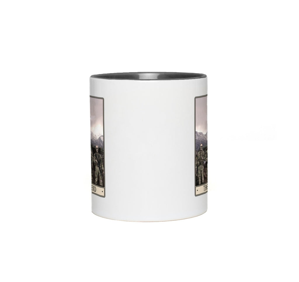 generated-proPreview-5