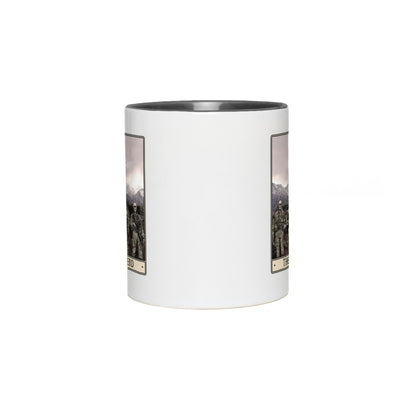 generated-proPreview-5