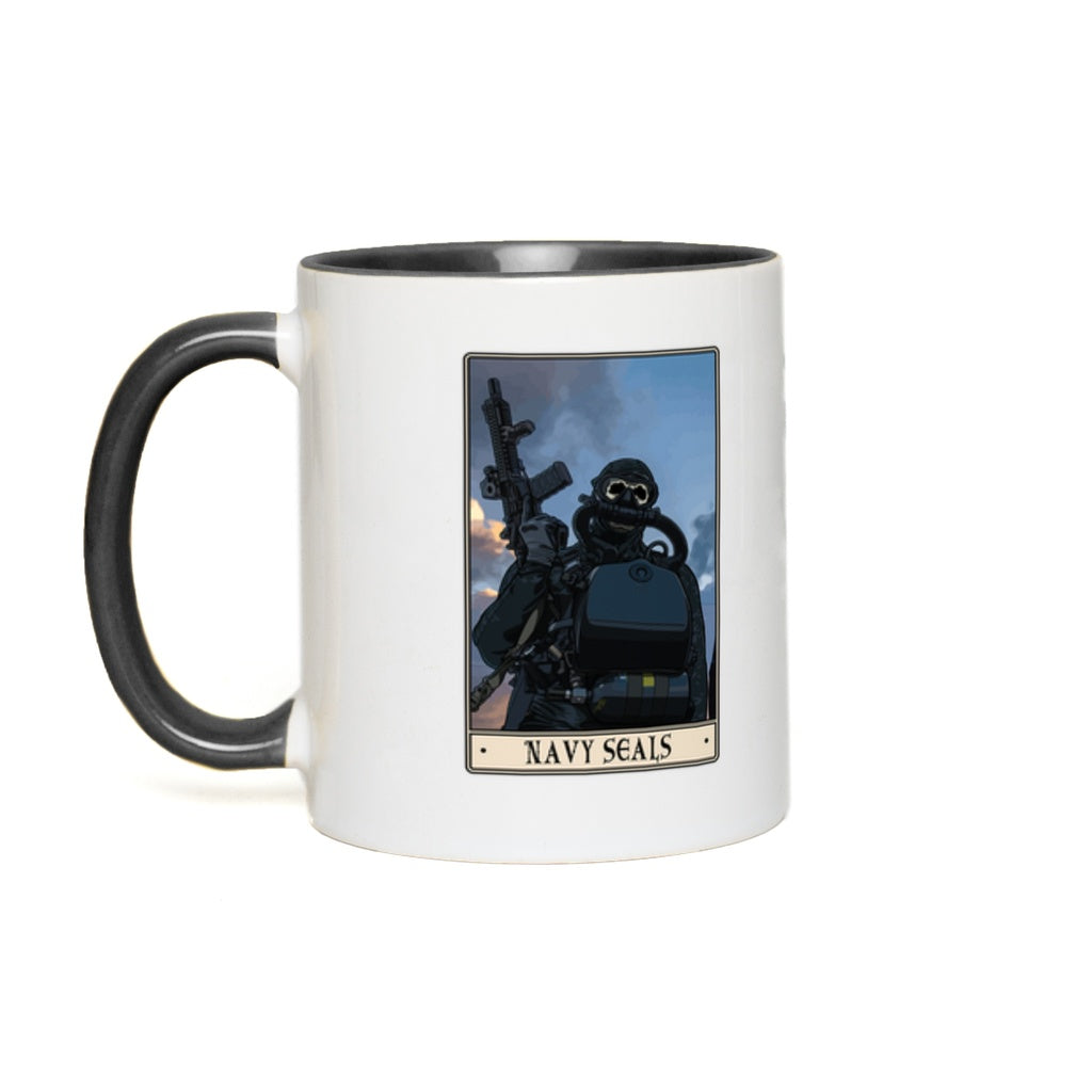 generated-proPreview-6