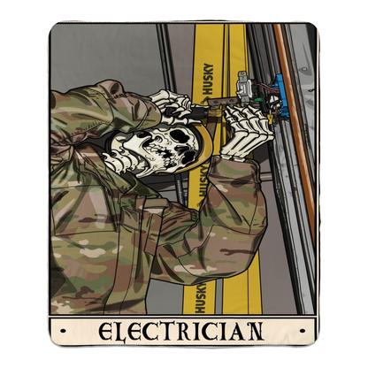 generated-proPreview-0