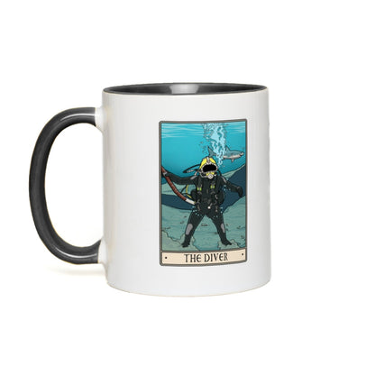 generated-proPreview-6