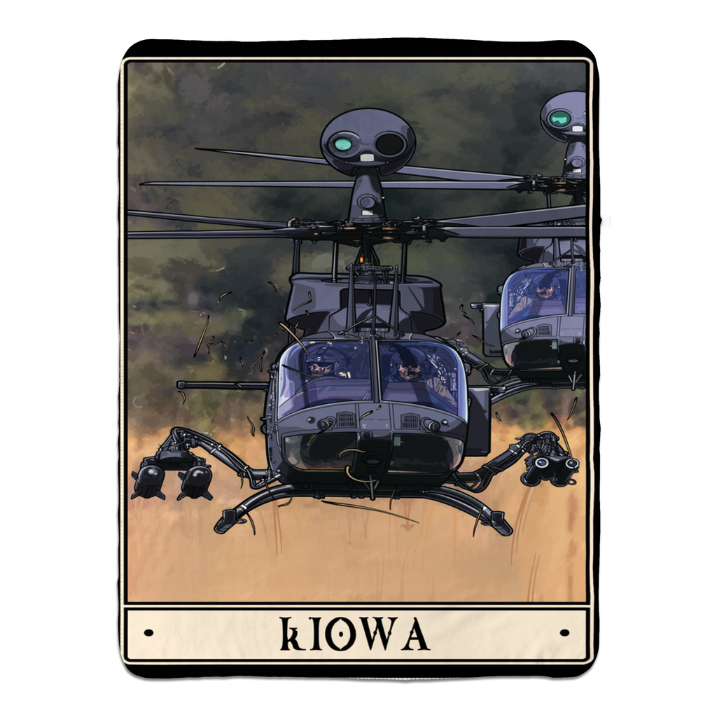 generated-proPreview-2