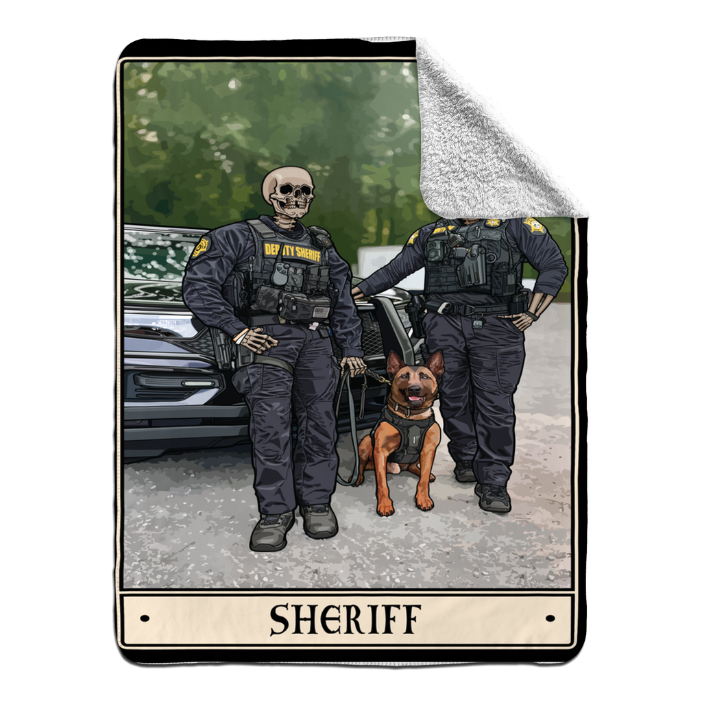 generated-proPreview-3