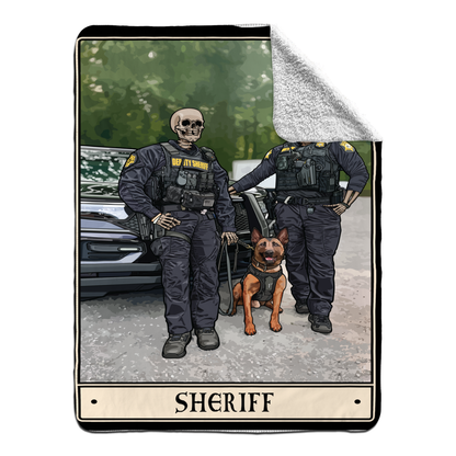 generated-proPreview-3