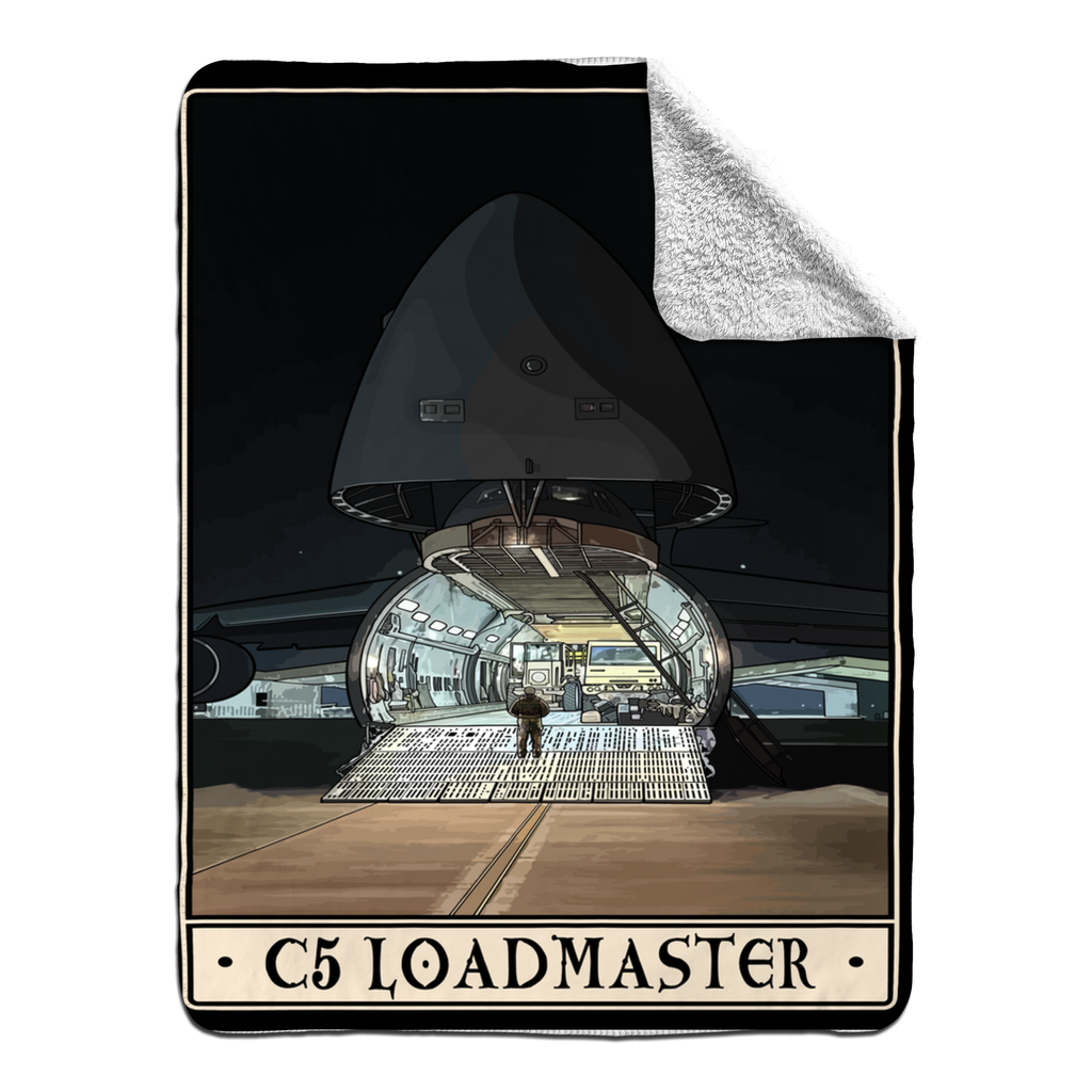 generated-proPreview-3