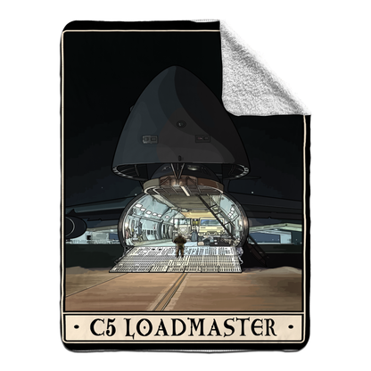 generated-proPreview-3