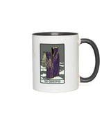 Mug11oz-White-BlackAccent-20251121204633574