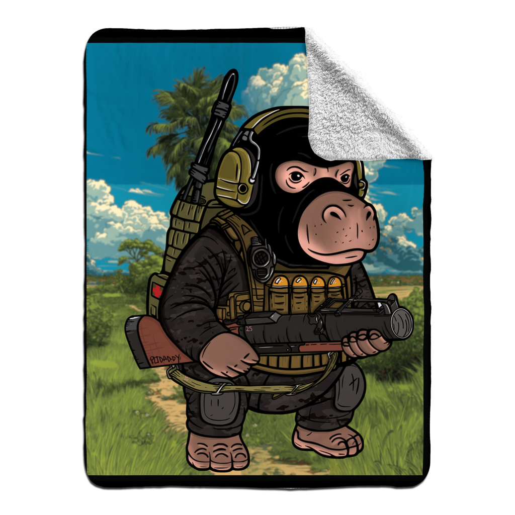 generated-proPreview-3