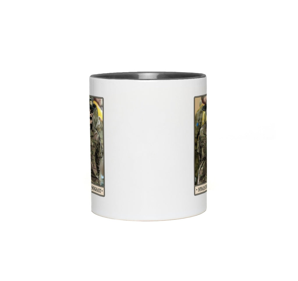 generated-proPreview-5