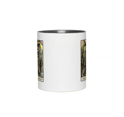 generated-proPreview-5