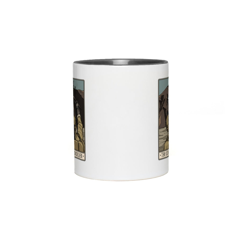 generated-proPreview-5