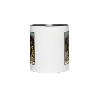 generated-proPreview-5