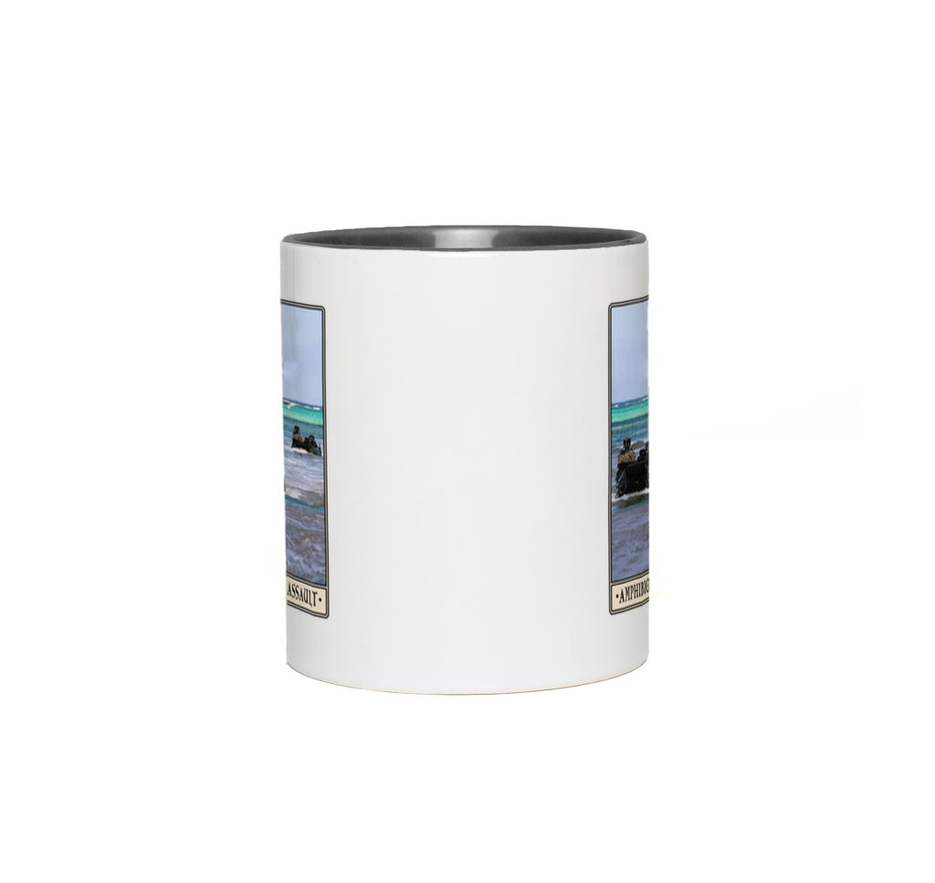 generated-proPreview-5