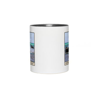 generated-proPreview-5