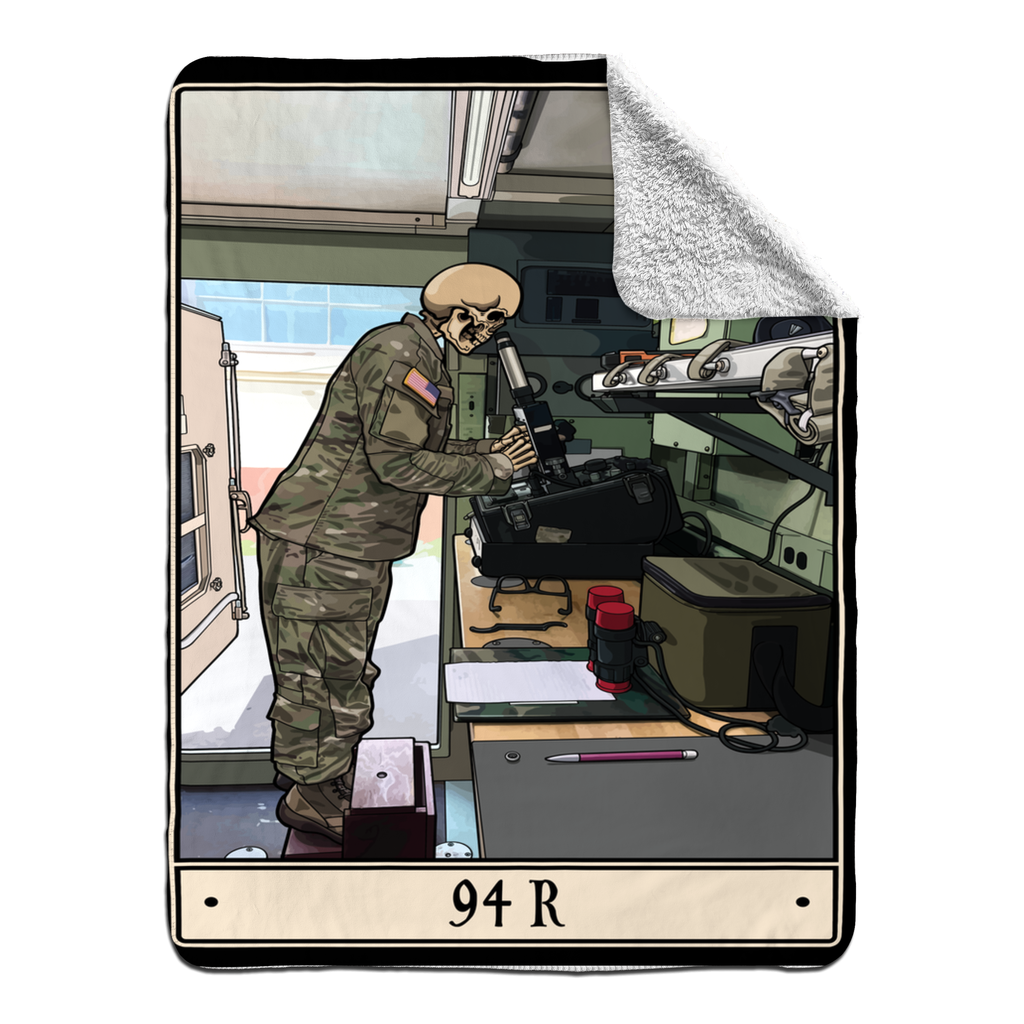 generated-proPreview-3