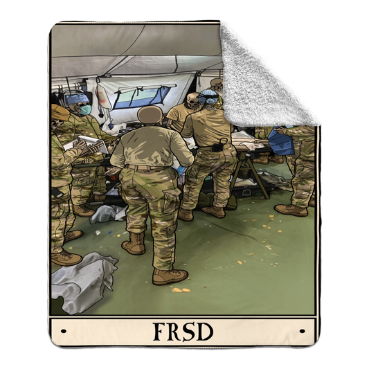 generated-proPreview-0