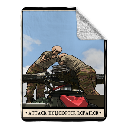 generated-proPreview-3