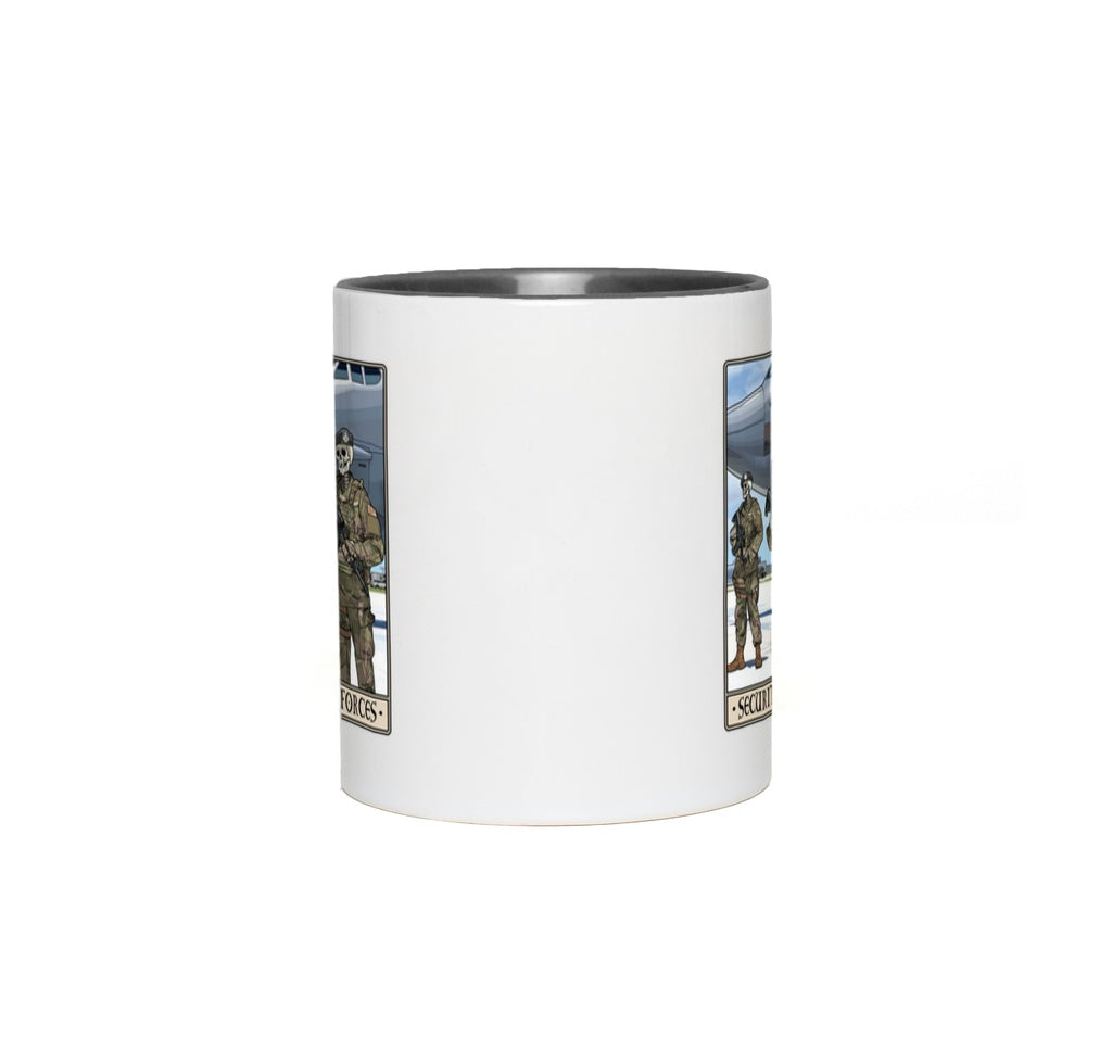 generated-proPreview-5