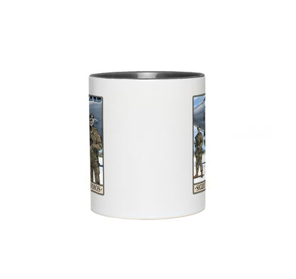 generated-proPreview-5