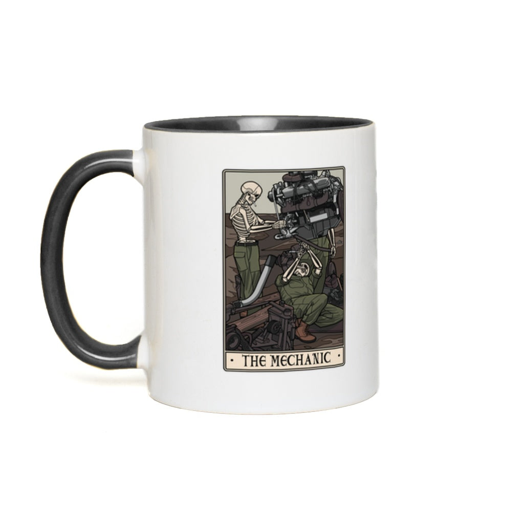 generated-proPreview-6