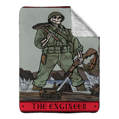 generated-proPreview-1