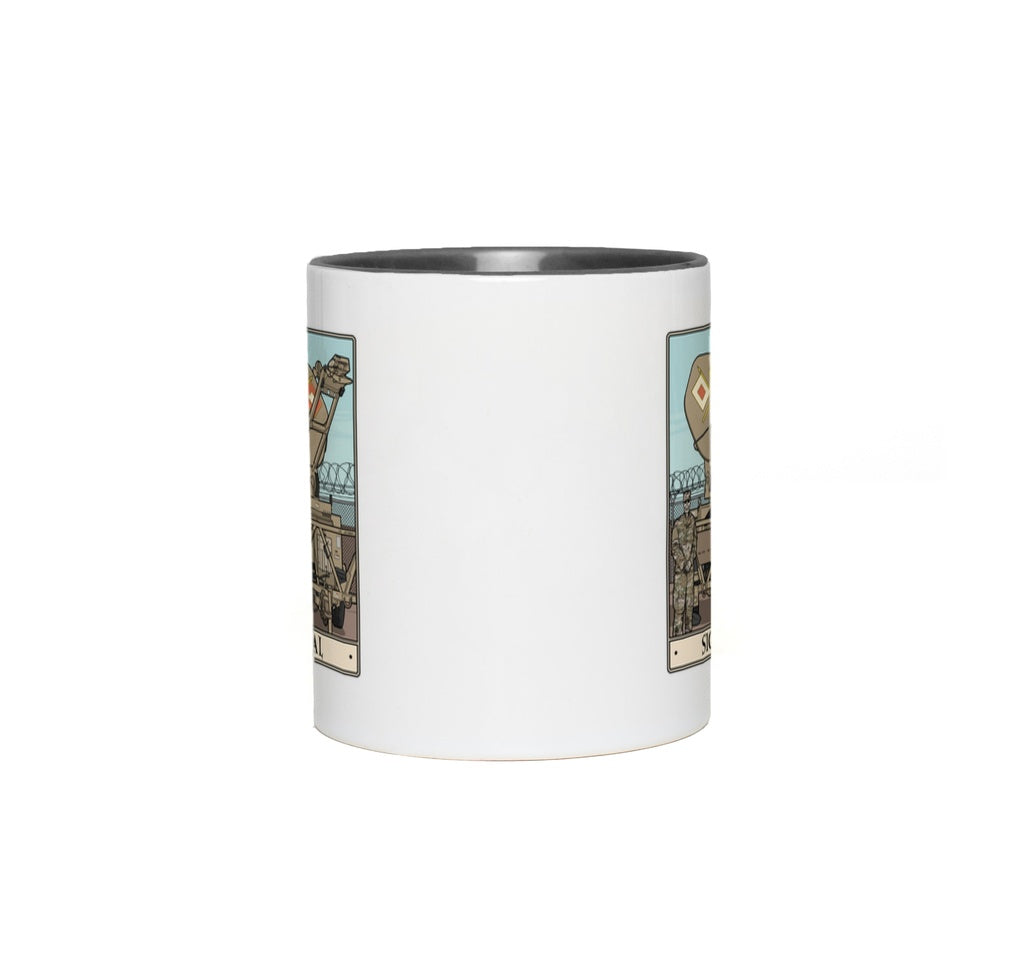 generated-proPreview-5