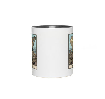 generated-proPreview-5