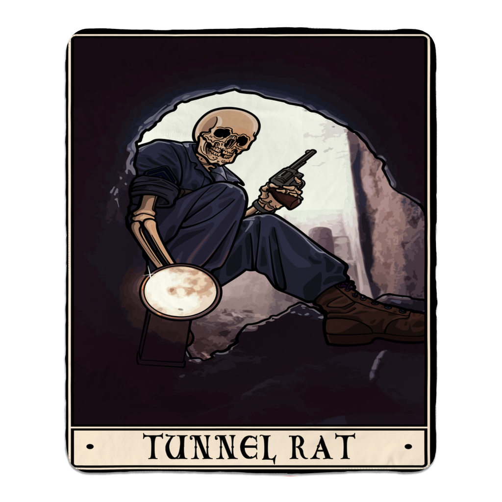 generated-proPreview-1