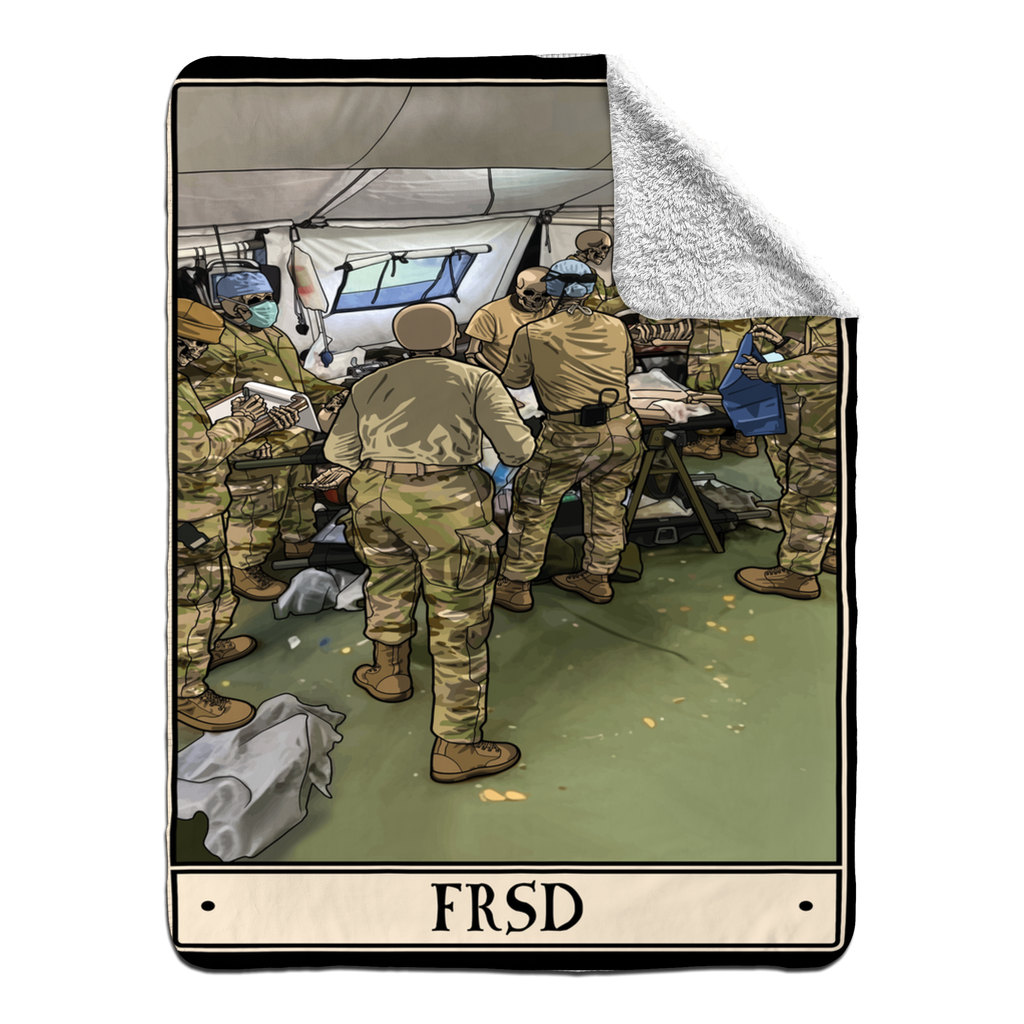 generated-proPreview-3
