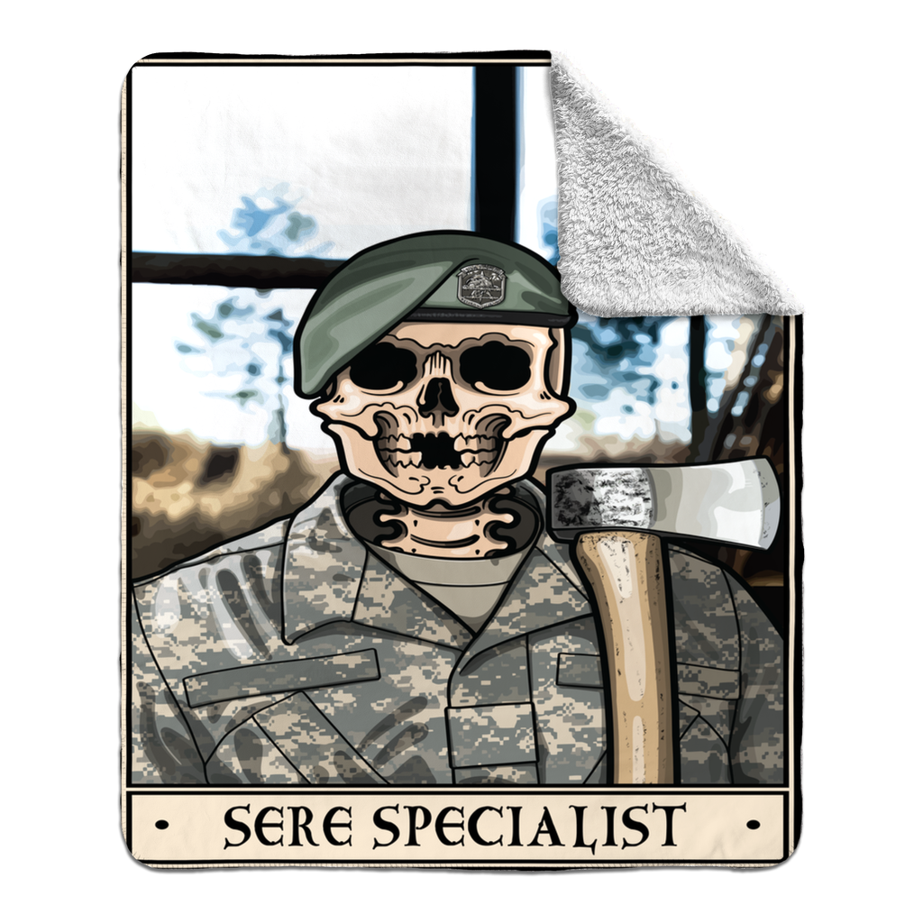 SherpaBlanket-50x60-20250812115643482