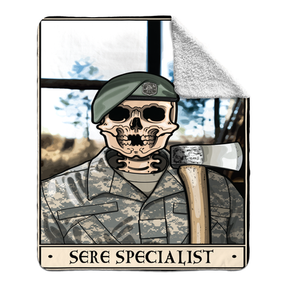 generated-proPreview-0