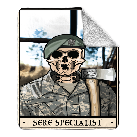 generated-proPreview-0